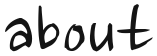 About