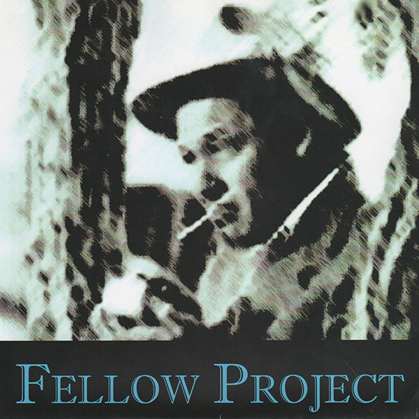 Fellow Project: Boots